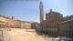 Siena Mi. 15.7.