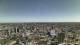Campo Grande Mi. 15.7.
