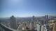 Osasco Mi. 15.7.