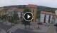 Villafranca del Cid Mi. 15.7.