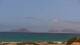 Caleta de Famara (Lanzarote) Mi. 15.7.