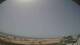 Maspalomas (Gran Canaria) Mi. 15.7.