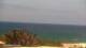 Caleta de Famara (Lanzarote) Mi. 15.7.