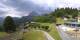 Braunwald Mi. 15.7.