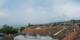 Lutry Mi. 15.7.