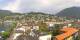 Ascona Mi. 15.7.