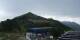 Nendaz Mi. 15.7.
