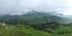 Tarasp Mi. 15.7.