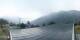 Bellwald Mi. 15.7.