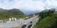 Simplonpass Mi. 15.7.