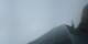 Grindelwald Mi. 15.7.