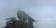 Jungfraujoch Mi. 15.7.