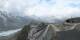 Gornergrat Mi. 15.7.