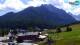 Kranjska Gora Mi. 15.7.