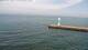 South Haven, Michigan Mi. 15.7.