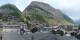 Zermatt Mi. 15.7.