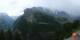 Kandersteg Mi. 15.7.