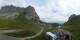 Leysin Mi. 15.7.