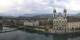 Luzern Mi. 15.7.