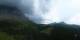 Grindelwald Mi. 15.7.