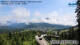 Seefeld in Tirol Mi. 15.7.