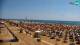 Bibione Mi. 15.7.