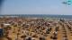 Bibione Mi. 15.7.