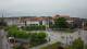 Sopot Mi. 15.7.