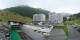 Nendaz Mi. 15.7.