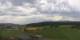 Ruswil Mi. 15.7.