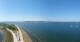 Fehmarn Mi. 15.7.