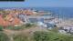 Gudhjem (Bornholm) Mi. 15.7.