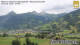 Matrei in Osttirol Mi. 15.7.
