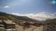 Livigno Mi. 15.7.