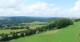 Amtsberg Mi. 15.7.