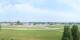 Altenrhein Mi. 15.7.