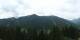 Morgins Mi. 15.7.