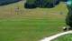 Kranjska Gora Mi. 15.7.