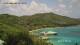 Lovell (Mustique) Mi. 15.7.