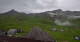 Ischgl Mi. 15.7.