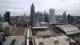Frankfurt am Main Mi. 15.7.