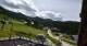 Planneralm Mi. 15.7.