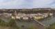 Burghausen Mi. 15.7.