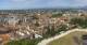 Udine Mi. 15.7.