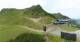 Fieberbrunn Mi. 15.7.