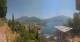 Riva del Garda Mi. 15.7.