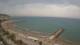 Sitges Mi. 15.7.