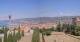 Triest Mi. 15.7.