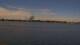 Chestermere Mi. 15.7.