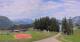 Fieberbrunn Mi. 15.7.